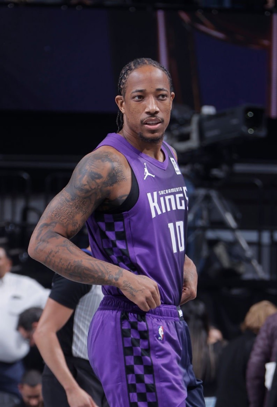 稳固的防守 稳固的防守