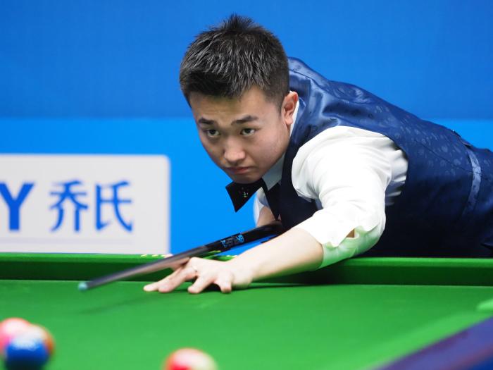 防守体系的 防守体系的