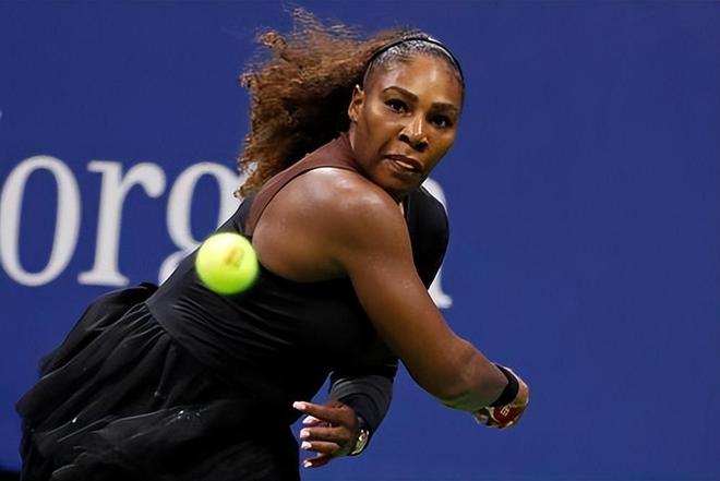 通过这些措 通过这些措