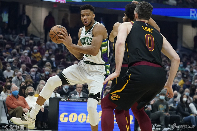 维护中国足 维护中国足