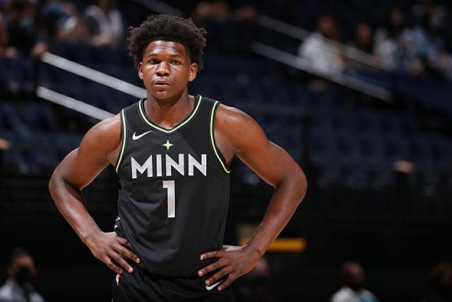 提拔与精准 提拔与精准