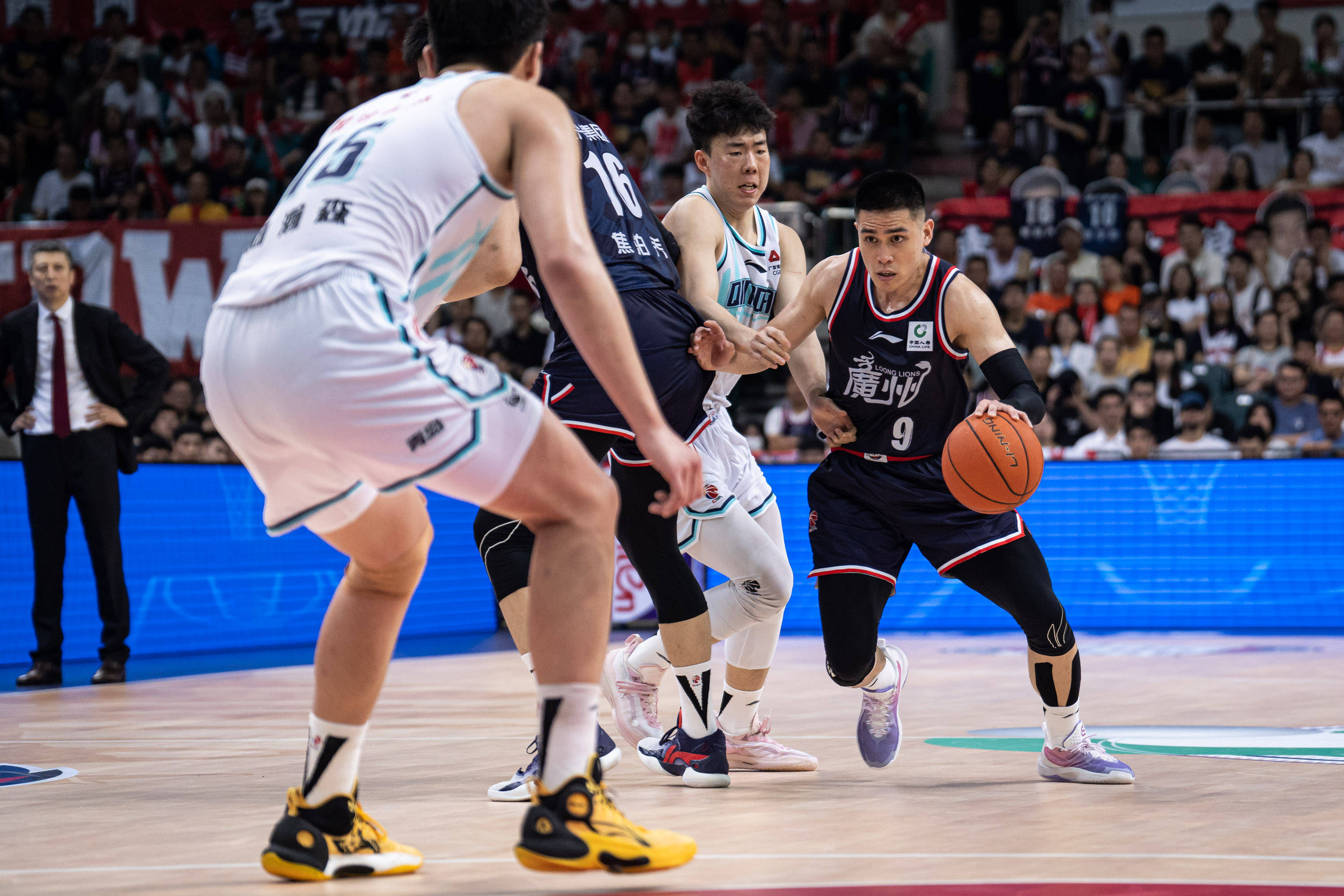 的热门话题 的热门话题