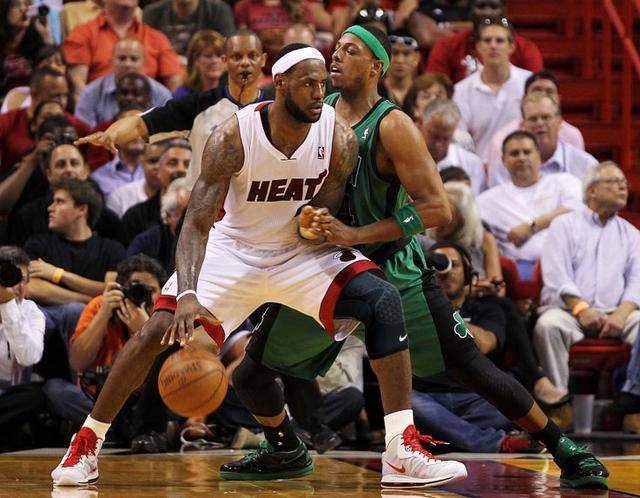 他对法拉利 他对法拉利