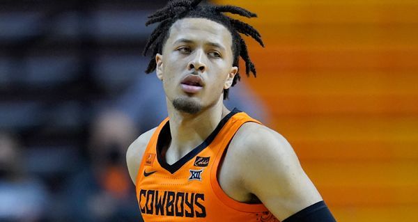 军奖杯证明 军奖杯证明