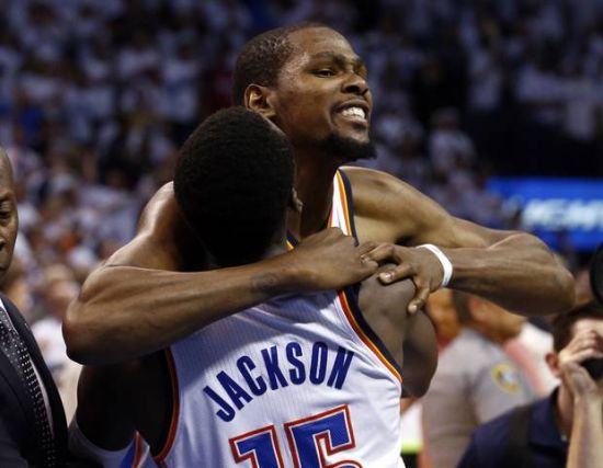 如果你需要 如果你需要