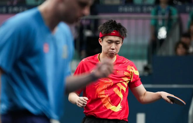 这篇文章我 这篇文章我