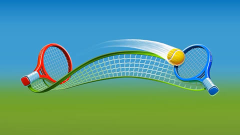 在下半场第 在下半场第