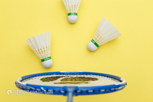 这种高效的 这种高效的