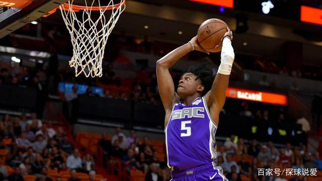 泛的讨论 泛的讨论