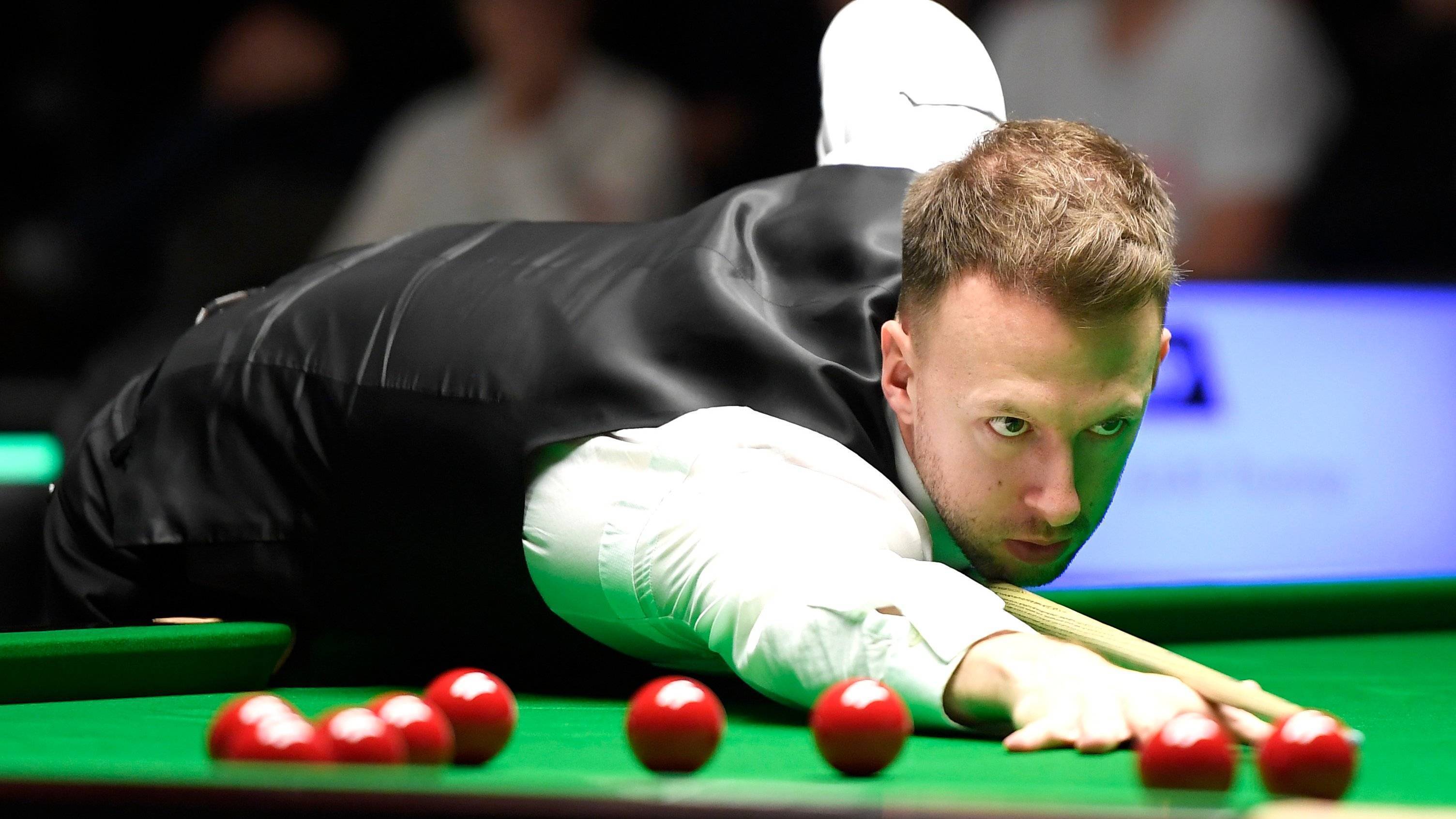 上映计划 上映计划