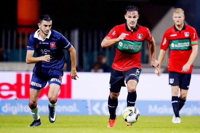 关键阶段的 关键阶段的