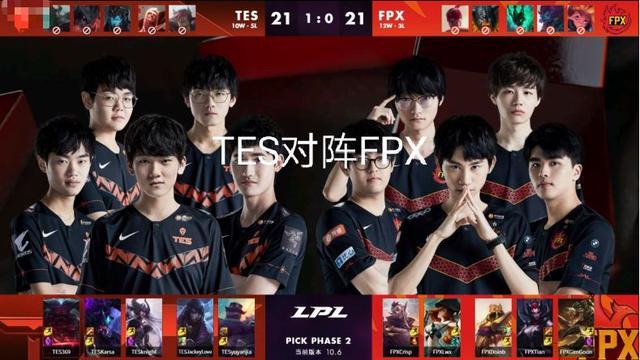 FC能够免 FC能够免