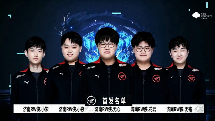 拦截意识 拦截意识