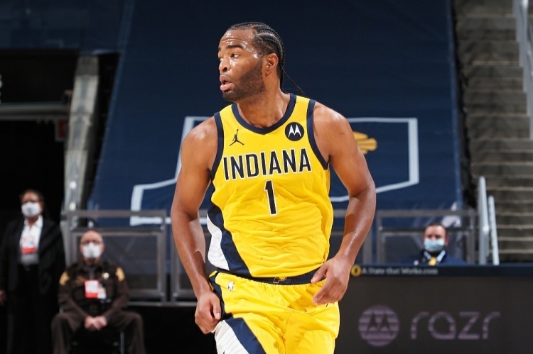 小哭包 小哭包